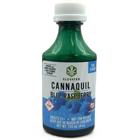 CANNAQUIL