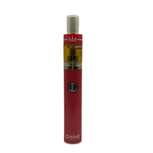 Dime Industries 2 Gram Cartridge