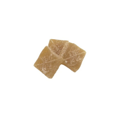 GONZO KUSH GUMMIES